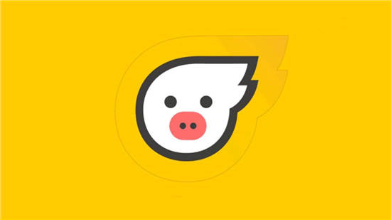 飞猪app下载官方版：一款非常实用的旅行软件