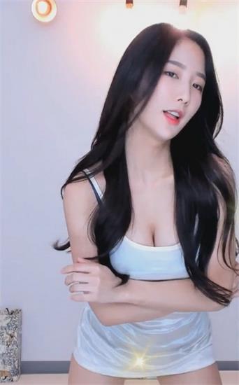 20200814110500916