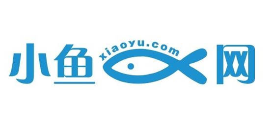 厦门小鱼网app下载:一款功能强大的海西生活消费社区app