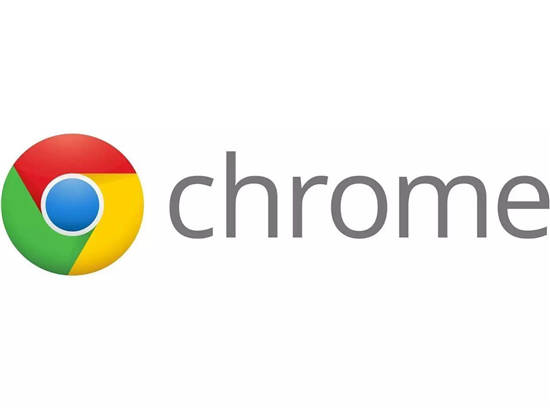 谷歌浏览器2021(Chrome)v78.0.3904.9官方最新版：一款功能强大的网络浏览器app