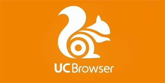 UC浏览器开发版本app最新版：一款全球6亿人上网都在用的浏览器APP