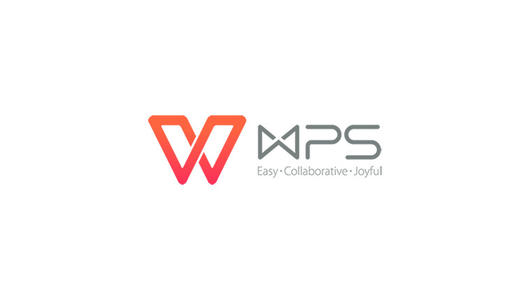 WPS2021 免费完整版13.7.0官方版：一款功能强大的办公文件处理app
