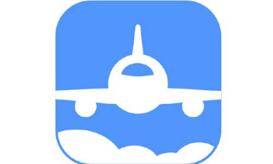 飞常准app下载：一款飞行旅客都喜欢用的APP