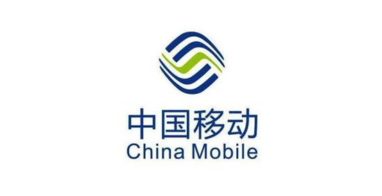 中国移动手机营业厅免费下载安装：一款中国移动官方唯一的app