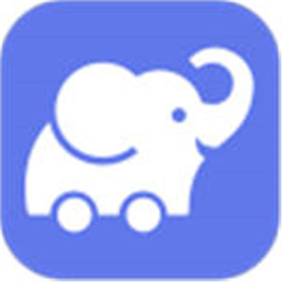 象司机app新版下载：一款专业的理论知识培训app