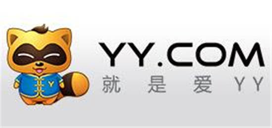 yy直播app下载手机版：一款大家都在看的直播app