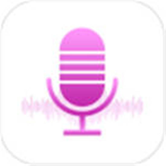 语音包变声器解锁版内购版：一款大家都在用的变声器app