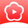 梅花视频app：一款能够永久免费观看视频的软件