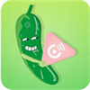 丝瓜香蕉草莓向日葵的绿巨人ios：能够免费观看视频的软件