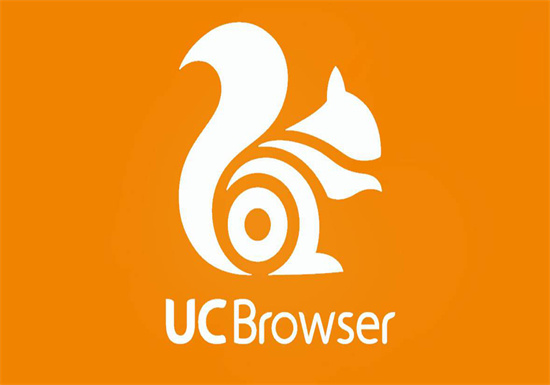 uc浏览器怎么更换皮肤：uc浏览器快速更换主题皮肤的方法教程