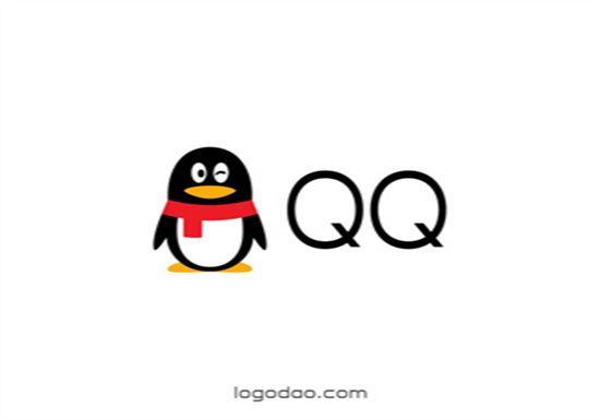 qq怎么设置空间权限：qq快速设置访问空间权限的方法教程