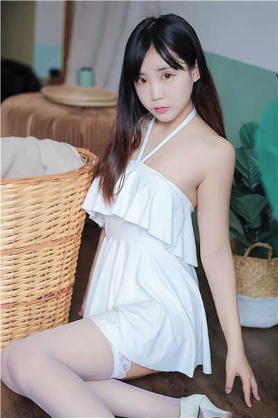 啦啦啦WWW在线观看视频高清视频