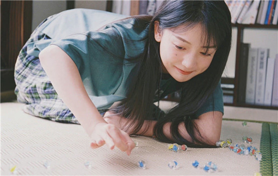水蜜桃视频无限观看解锁版