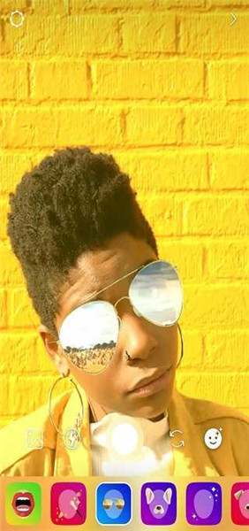 instagram解锁版免登录版