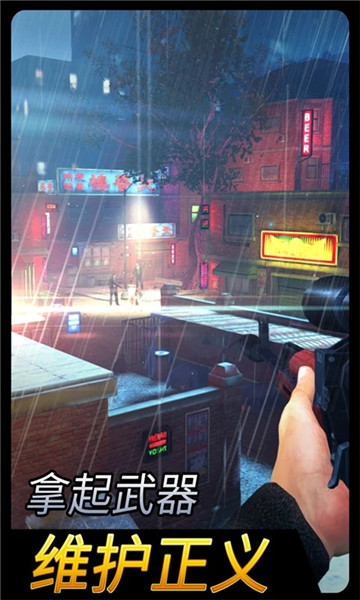 千纹时空无限内购破解版