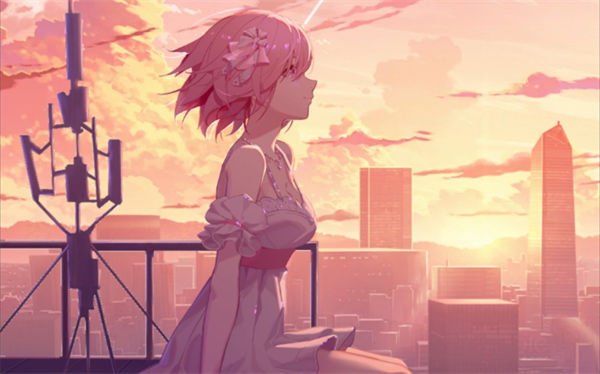 奇点物语ios版