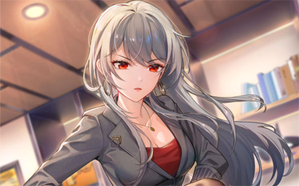 奇点物语ios版
