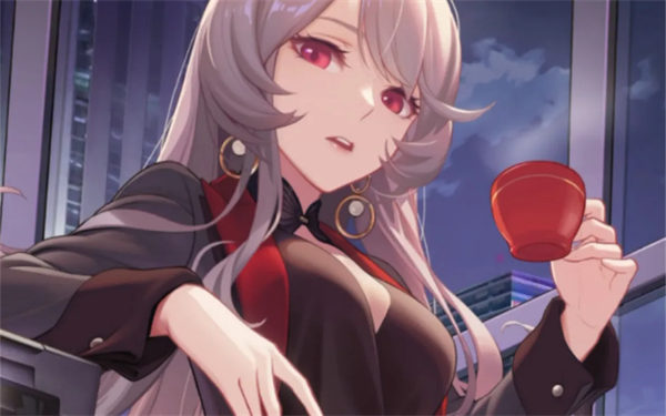 奇点物语ios台服