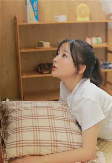 ▇蘑菇视频▇在线播放免费