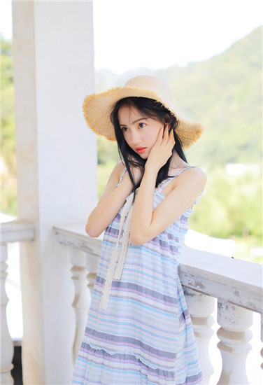 草莓榴莲黄瓜樱桃秋葵