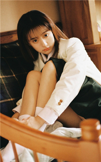 小蝌蚪 榴莲 芭乐 丝瓜 秋葵18免费版
