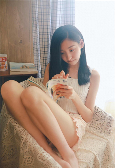 向日葵APP污污污在线观看