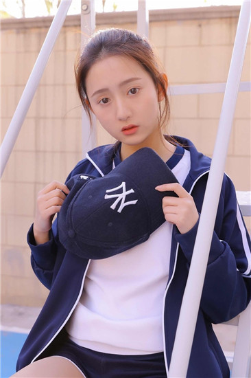 秋葵绿巨人污下载安装