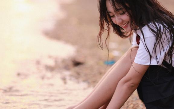 绿巨人聚合app入口苹果下载