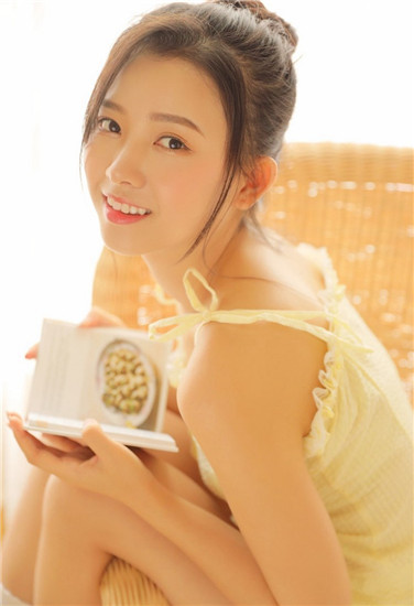 小蝌蚪榴莲丝瓜秋葵樱桃视频污版