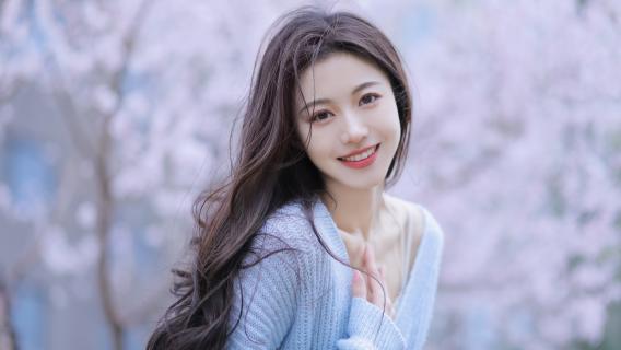 荔枝视频在线观看高清完整版