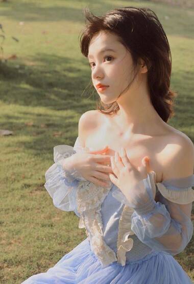 草莓苹果香蕉荔枝丝瓜手机版