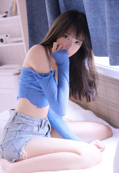 草莓苹果香蕉荔枝丝瓜ios无限看