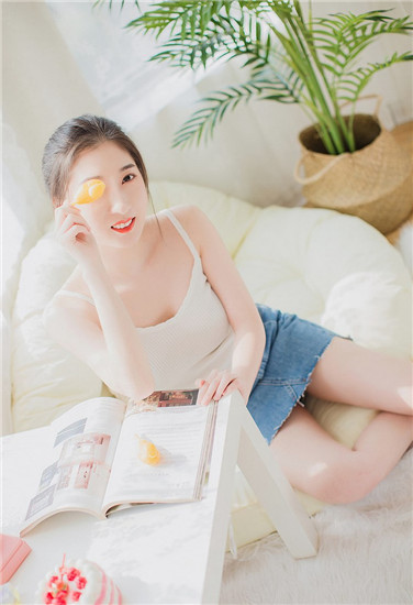 菠萝菠萝蜜在线影视免费观看