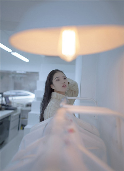 幸福宝芭乐向日葵鸭脖高清版下载