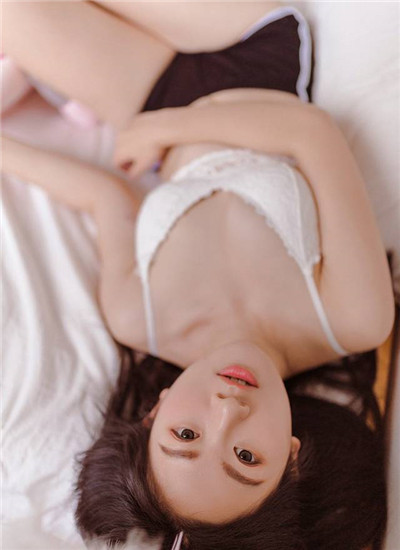 幸福宝芭乐向日葵鸭脖888污版