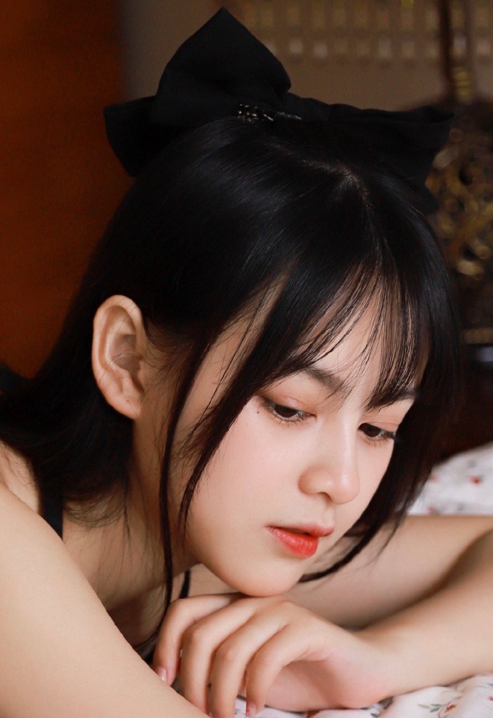 app绿巨人下载汅api免费永久无限制
