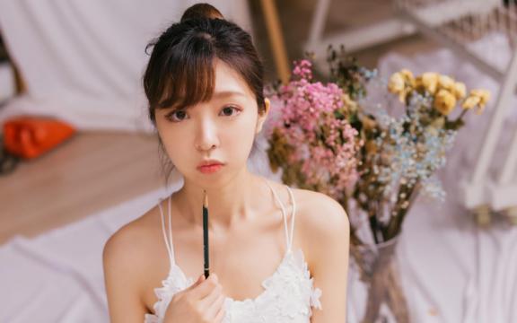 天堂资源最新版网下载安装