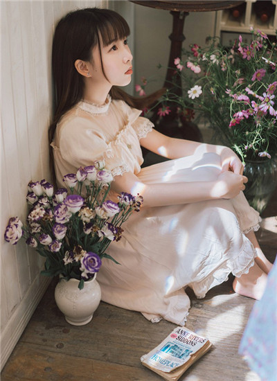 男生女生一起差差差APP下载高清版