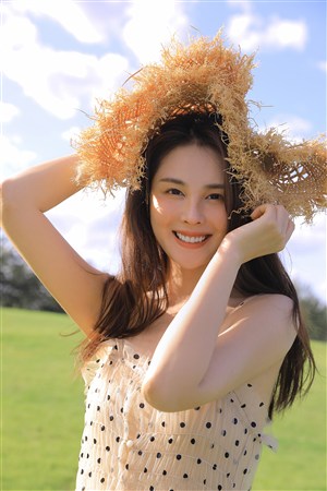 绿巨人下载网址进入18在线观看站长统计ios下载安装