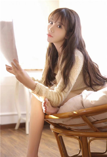 茄子 丝瓜 草莓 香草 榴莲2023下载