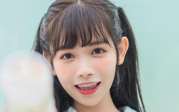 一二三四视频韩国免费下载