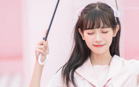 一二三四视频韩国