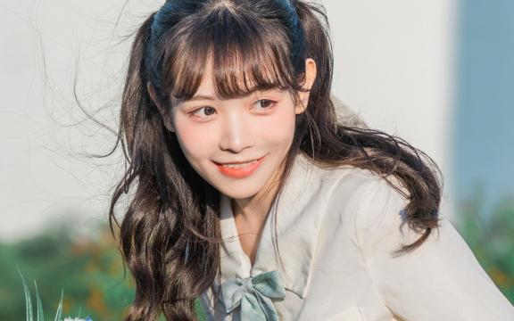 一二三四在线观看视频韩国免费版