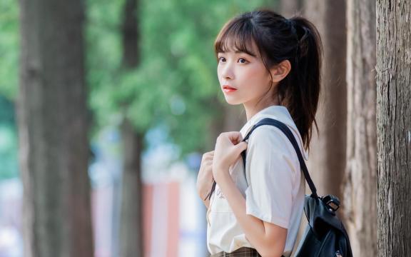 一二三四视频韩国APP