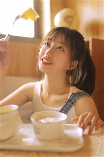 小黄鸭app下载安装无限看丝瓜安卓苏州免费大全