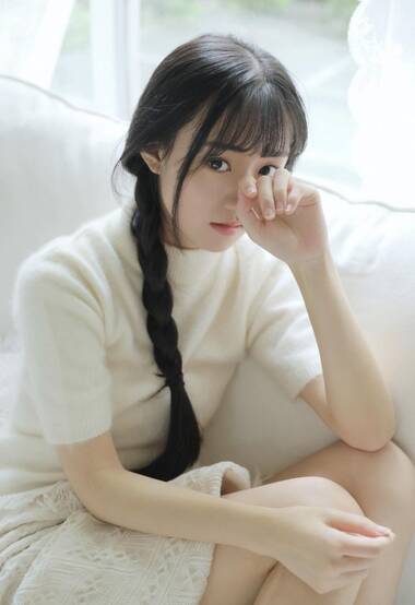 向日葵视频草莓视app下载