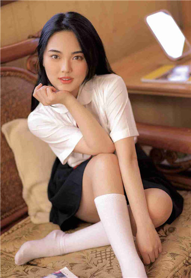 一本到卡二卡三卡免费版下载