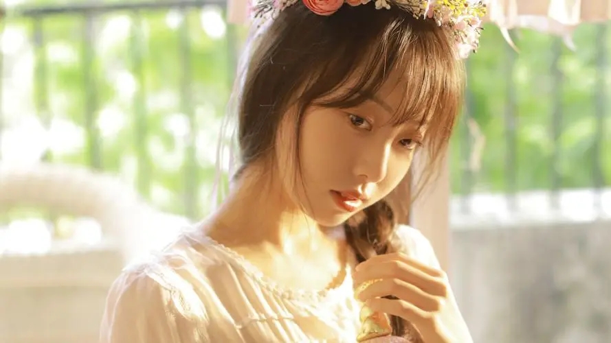 片多多app官方下载最新版