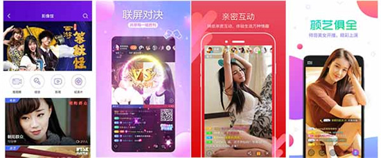 md2.pud 麻豆映画传媒官网：入口失效问题已解决！