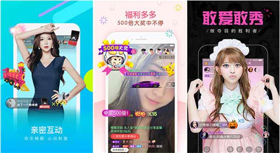 秋葵 茄子 丝瓜 绿巨人软件：解除会员功能的全新观影平台